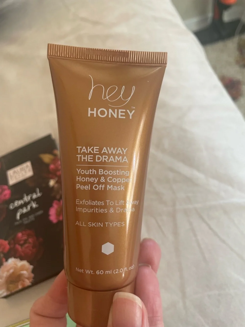 ipsy